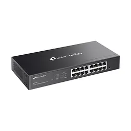 Комутатор мережевий TP-Link ES216G - мініатюра 2