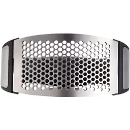 Прес для часнику Masterpro Foodies Collection (BGMP-4835) - мініатюра 2