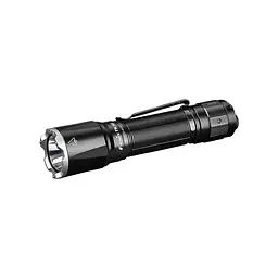 Комплект ліхтарів тактичний + ручний Fenix TK16 V2.0 + E02R (99-00012076) - мініатюра 5