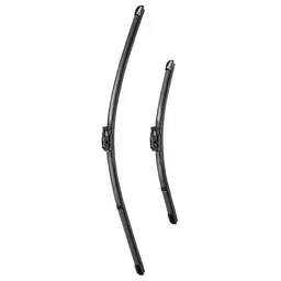 Щітка склоочисника Valeo 577916