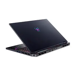 Ноутбук Acer Predator Helios 18 AI PH18-I71 (NH.U3HEU.003) - мініатюра 6