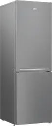 Холодильник Beko RCNA366K40XBN (7220892) - мініатюра 2