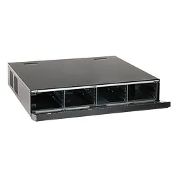 Відеореєстратор DHI-NVR608-64-4KS2 Dahua (00000001490) - мініатюра 3