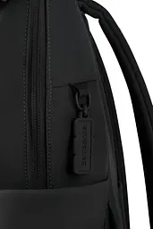 Рюкзак 15.6" Samsonite 4PACK BLACK 41x31,5x13,5 KP3*09005 - мініатюра 13