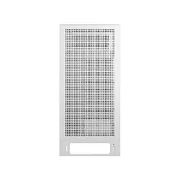 Корпус DeepCool CH170 Plus White (R-CH170-WHNGM0-G) без БЖ - мініатюра 4