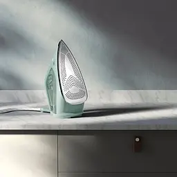 Праска Electrolux Refine 700 E7SI1-6LG зелена - мініатюра 6