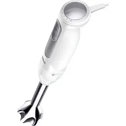 Блендер Braun MultiQuick 5 MQ 50236 M WH [132107] - мініатюра 3