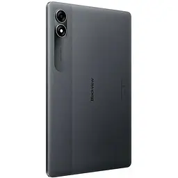 Планшет Blackview Tab 90 4/128GB Silver Grey (Global Version) Wi-Fi - мініатюра 2