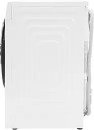 Пральна машина Beko B5DFT59447W із сушаркою - мініатюра 7