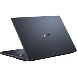 Ноутбук ASUS ExpertBook B2 B2502CVA-KJ0794X, Intel Core i7-1360P до 5 ГГц, 15.6-дюймовий FHD, 32 ГБ, SSD 1 ТБ, графіка Intel Iris Xe, Windows 11 Pro, чорний - мініатюра 11