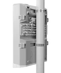 Мережевий комутатор Ethernet CRS318-16P-2S+OUT MIKROTIK - мініатюра 3