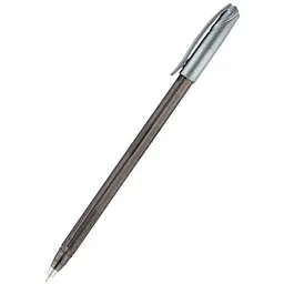 Ручка кулькова Unimax Style G7-3, 50 шт. чорна (UX-103-01)
