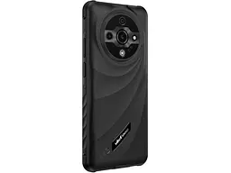 Смартфон UleFone Armor X31 Pro 8/256GB Classic Black (6975326668460) - миниатюра 8