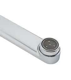 Змішувач для ванни Mixxus Premium Lazar 006 (EURO) (MI8270) - мініатюра 4