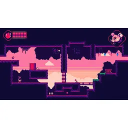 Ключ активації Microsoft Super Geisha Neon для Xbox One/Series S/X - мініатюра 2