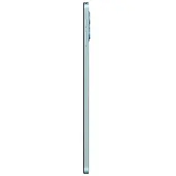 Планшет Doogee Tab G6 6/256GB LTE Wave Blue Global EU [163713] - мініатюра 9