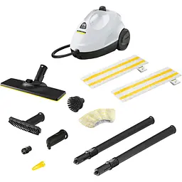 Пароочисник Karcher SC 2 EasyFix Plus (1.512-614.0) [161931]