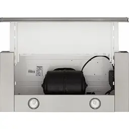 Витяжка кухонна ELEYUS BREEZE 1000 60 IS - мініатюра 3