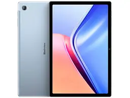 Планшет Blackview Tab 15 8/128GB Blue