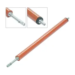 Вал гумовий HP LJ Pro M102/M106/M130/M203/M227 BASF (BASF-RM2-1652-LPR)