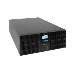 Smart-UPS LogicPower 10000 PRO RM (with battery) - мініатюра 2