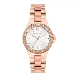 Жіночий годинник MICHAEL KORS MK7279 Lennox