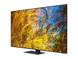 Телевізор Samsung QE65QN95D - мініатюра 2