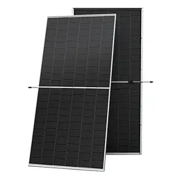 Сонячна панель Trina Solar TSM-620NEG19RС.20, 620 Вт Bifacial 40.24V 15.41A 2382 x 1134 x 30 мм