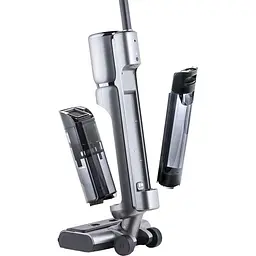 Пилосос Thomas Aqua Floorcleaner Cordless Plus - мініатюра 7