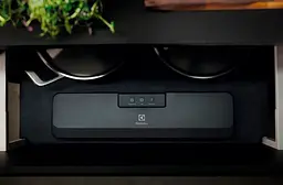Вакуумний пакувальник Electrolux E4VS1-4AG [89969] - мініатюра 5