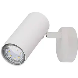 Бра Candellux 91-01603 Colly