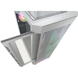 Корпус для ПК Cougar Airface RGB White - мініатюра 5