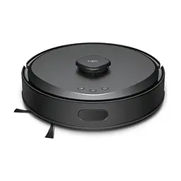 Пилосос TP-Link Tapo RV30 Max - мініатюра 3