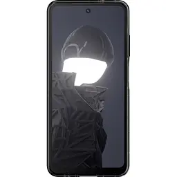 Смартфон HMD Fusion 8/256Gb Noir [121709] - мініатюра 2