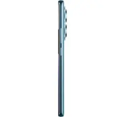 Смартфон Xiaomi Redmi Note 14 Pro 8/256Gb Ocean Blue No Adapter UA UCRF - мініатюра 6