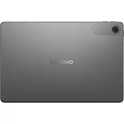 Планшет Lenovo Tab 4/128GB LTE + Kids Bumper&Pen Luna Grey (ZAEJ0129UA) [136427] - мініатюра 6