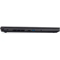 Ноутбук Acer Ігровий Nitro V16 ANV16-71-77U1,ANV16 16 I7-14650HX 16 1T 4060 DOS - мініатюра 7