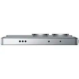Смартфон Poco X6 Pro 12/512Gb Global EU Grey [100252] - мініатюра 10