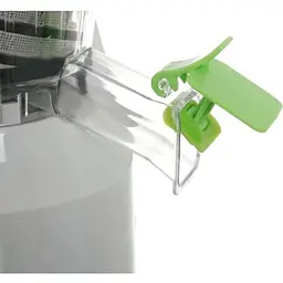 Соковитискач Saturn ST-FP7046 [78665] - мініатюра 4