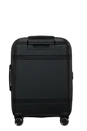 Валіза 55 См Samsonite IMAGE BLACK 55x40x23(26) KQ5*09002 - мініатюра 12