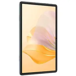 Планшет Blackview Tab 7 LTE Blue - миниатюра 3