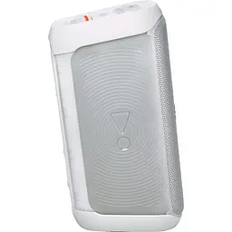 Акустика JBL PartyBox Club 120 White (JBLPBCLUB120SWEP) [128041] - мініатюра 4