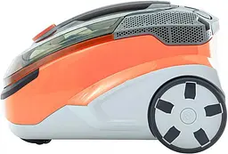 Пилосос Thomas Aqua + Pet & Family (788563) - мініатюра 4