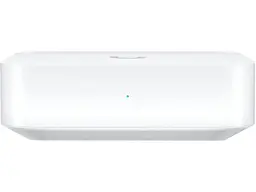 Маршрутизатор Ubiquiti Unifi UXG-Lite - мініатюра 3