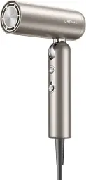 Фен Dreame Pocket Hair Dryer (AHD51) Titanium UA - мініатюра 2