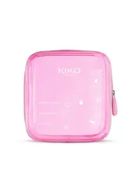 KIKO MILANO Косметичка маленькая Mini Pochette - мініатюра 3