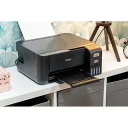 БФП Epson EcoTank L3250 [C11CJ67405, C11CJ67412] [92435] - мініатюра 6