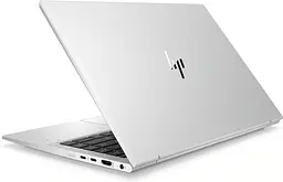 Ноутбук HP EliteBook 840 Aero G8 14FHD IPS AG SV/Intel i5-1135G7/16/1024F/int/W10P (401P9EA) - мініатюра 6