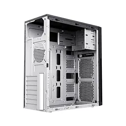 Корпус для ПК Gamemax ET-216-NP-U3 - мініатюра 8