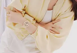 Годинник Casio GMA-P2100ST-9AER - мініатюра 2